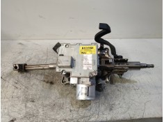 Recambio de columna direccion para lancia delta (181) argento referencia OEM IAM 00051854446   2