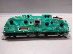 Recambio de cuadro instrumentos para daewoo tacuma 1.6 cat referencia OEM IAM 96262539 UE2D160023 UE 2