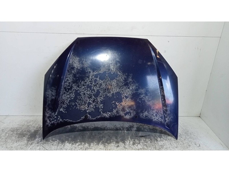 Recambio de capot para ford focus berlina (cak) ambiente referencia OEM IAM   