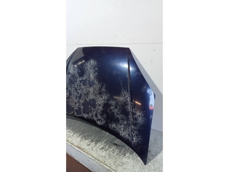 Recambio de capot para ford focus berlina (cak) ambiente referencia OEM IAM   