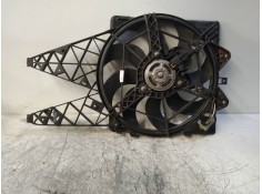 Recambio de electroventilador para lancia delta (181) argento referencia OEM IAM   