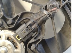 Recambio de electroventilador para lancia delta (181) argento referencia OEM IAM    2