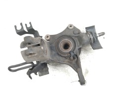 Recambio de mangueta delantera izquierda para citroen c5 berlina exclusive referencia OEM IAM    2