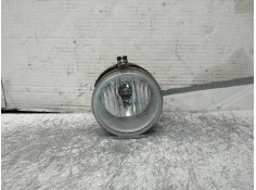 Recambio de faro antiniebla derecho para dodge caliber s referencia OEM IAM   