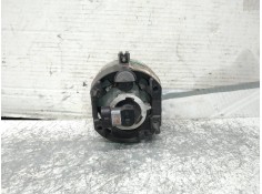Recambio de faro antiniebla derecho para dodge caliber s referencia OEM IAM    2
