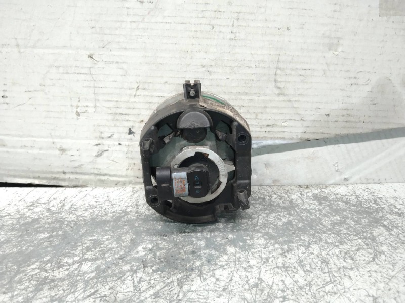 Recambio de faro antiniebla derecho para dodge caliber s referencia OEM IAM   