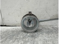 Recambio de faro antiniebla izquierdo para dodge caliber s referencia OEM IAM   