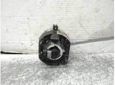 Recambio de faro antiniebla izquierdo para dodge caliber s referencia OEM IAM    2