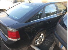 opel vectra c berlina del año 2003 2