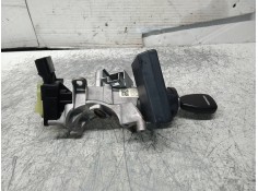 Recambio de conmutador de arranque para dodge caliber s referencia OEM IAM 05057297AH  