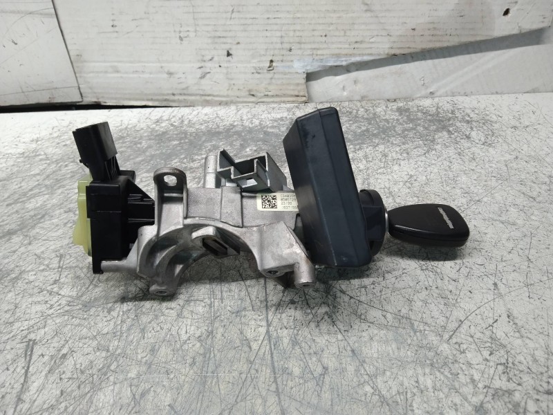 Recambio de conmutador de arranque para dodge caliber s referencia OEM IAM 05057297AH  