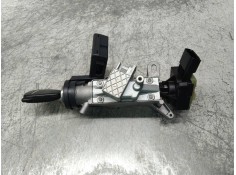 Recambio de conmutador de arranque para dodge caliber s referencia OEM IAM 05057297AH   2