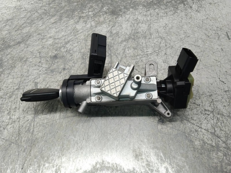 Recambio de conmutador de arranque para dodge caliber s referencia OEM IAM 05057297AH  