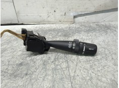 Recambio de mando limpia para dodge caliber s referencia OEM IAM 214867205 20271 