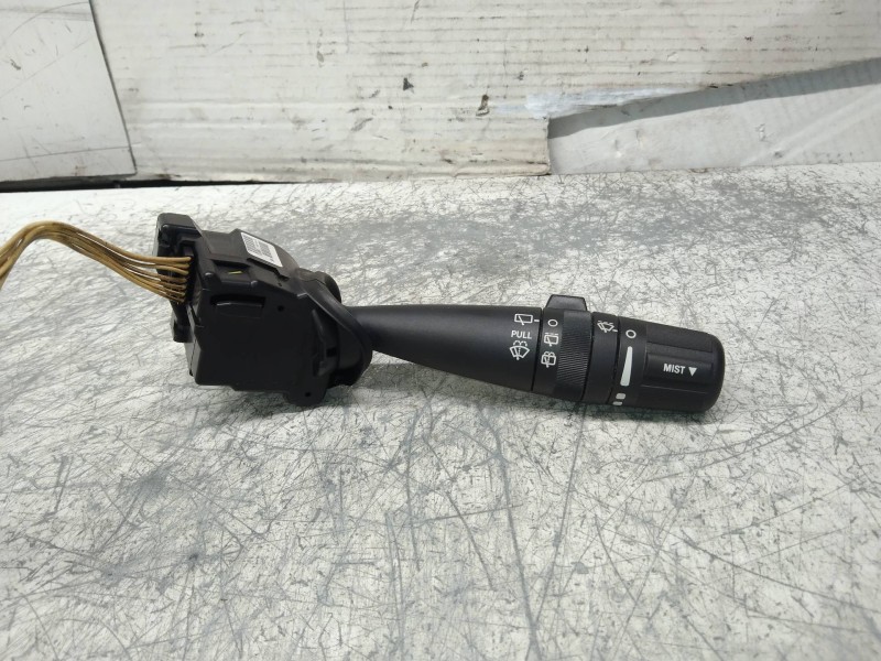 Recambio de mando limpia para dodge caliber s referencia OEM IAM 214867205 20271 