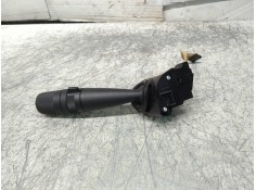 Recambio de mando limpia para dodge caliber s referencia OEM IAM 214867205 20271  2