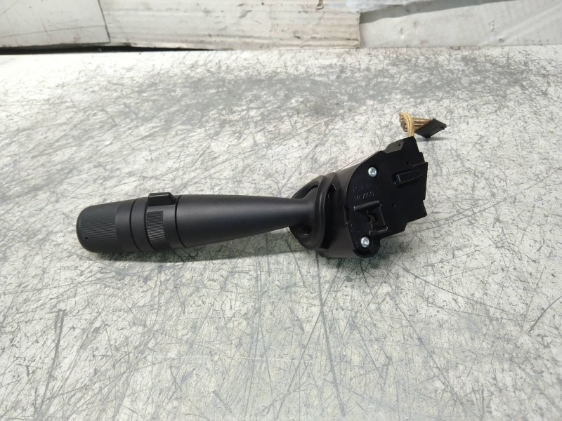 Recambio de mando limpia para dodge caliber s referencia OEM IAM 214867205 20271 