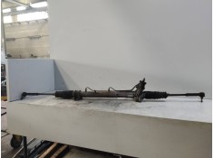 Recambio de cremallera direccion para peugeot boxer caja cerrada (rs2850)(230)(´02) 1400 d techo elevado referencia OEM IAM 0132