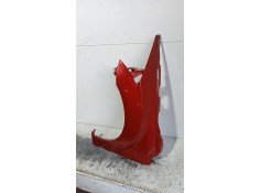 Recambio de aleta delantera derecha para dodge caliber s referencia OEM IAM   