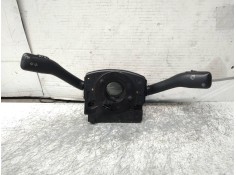 Recambio de mando luces para audi tt (8n3/8n9) 1.8 t coupe (132kw) referencia OEM IAM 4B0953503E  