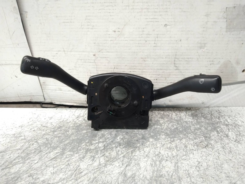 Recambio de mando luces para audi tt (8n3/8n9) 1.8 t coupe (132kw) referencia OEM IAM 4B0953503E  