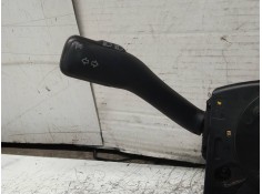 Recambio de mando luces para audi tt (8n3/8n9) 1.8 t coupe (132kw) referencia OEM IAM 4B0953503E   2