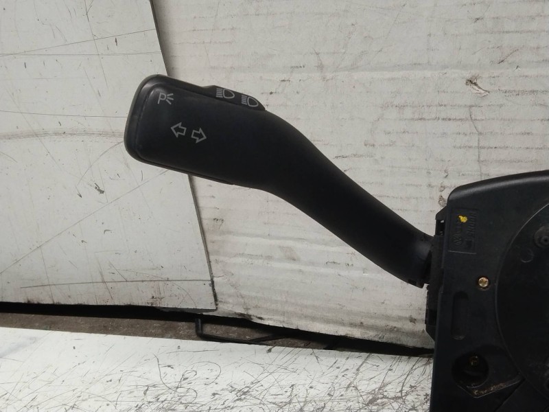 Recambio de mando luces para audi tt (8n3/8n9) 1.8 t coupe (132kw) referencia OEM IAM 4B0953503E  