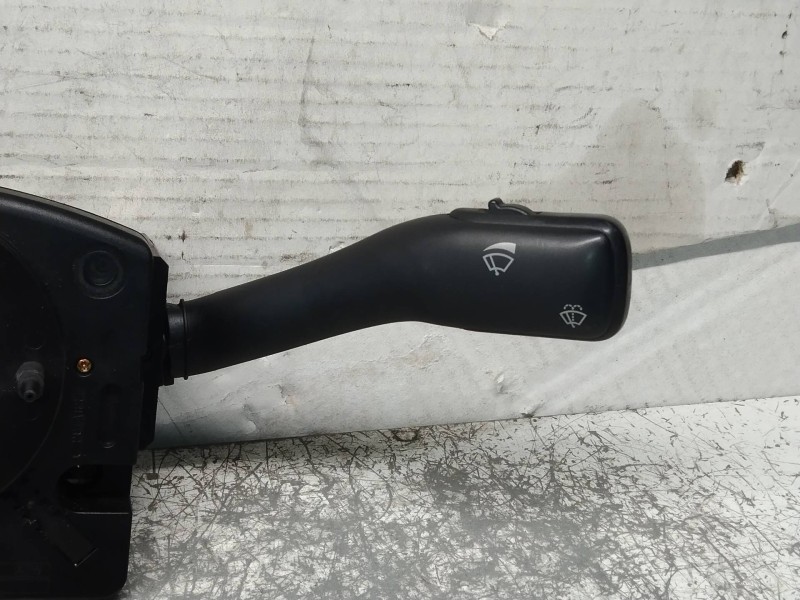 Recambio de mando luces para audi tt (8n3/8n9) 1.8 t coupe (132kw) referencia OEM IAM 4B0953503E  