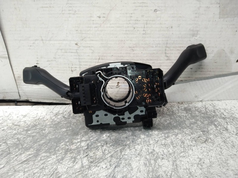 Recambio de mando luces para audi tt (8n3/8n9) 1.8 t coupe (132kw) referencia OEM IAM 4B0953503E  