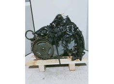 Recambio de motor completo para seat alhambra (7v9) signo referencia OEM IAM AYL 005347 