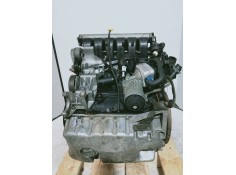 Recambio de motor completo para seat alhambra (7v9) signo referencia OEM IAM AYL 005347  2