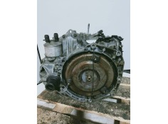 Recambio de caja cambios para seat alhambra (7v9) signo referencia OEM IAM FLZ 29031 PW009 1305360 