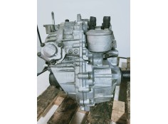 Recambio de caja cambios para seat alhambra (7v9) signo referencia OEM IAM FLZ 29031 PW009 1305360  2