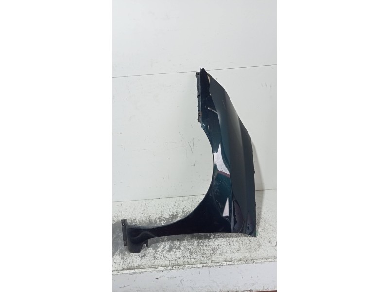 Recambio de aleta delantera derecha para renault espace iv (jk0) dynamique referencia OEM IAM   