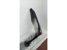 Recambio de aleta delantera derecha para renault espace iv (jk0) dynamique referencia OEM IAM    2