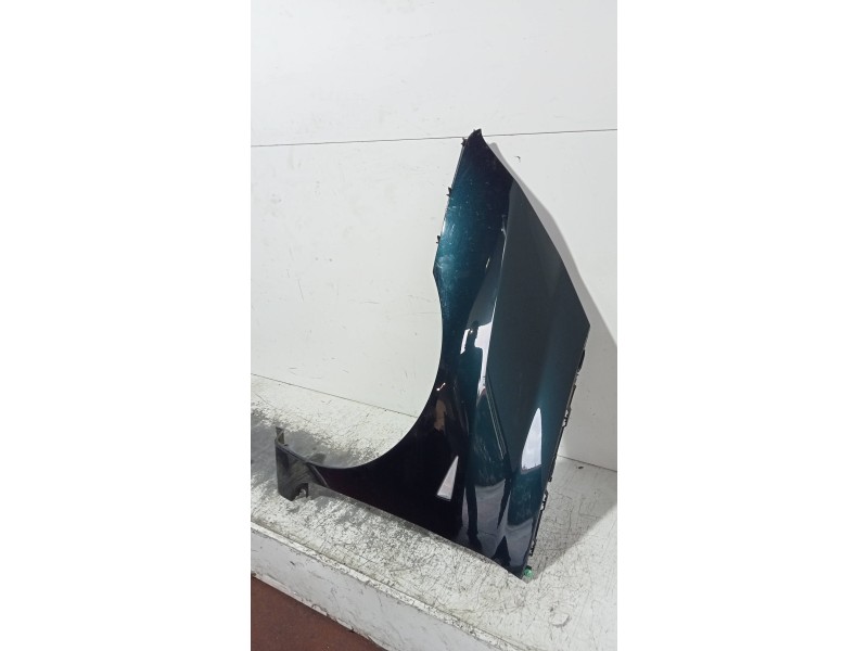 Recambio de aleta delantera derecha para renault espace iv (jk0) dynamique referencia OEM IAM   