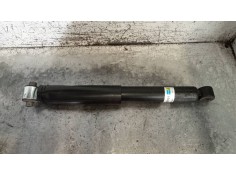 Recambio de amortiguador trasero derecho para renault espace iv (jk0) dynamique referencia OEM IAM   
