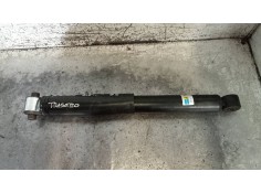 Recambio de amortiguador trasero izquierdo para renault espace iv (jk0) dynamique referencia OEM IAM   