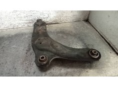 Recambio de brazo suspension inferior delantero izquierdo para renault espace iv (jk0) dynamique referencia OEM IAM    2