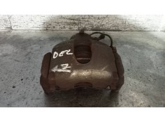 Recambio de pinza freno delantera izquierda para renault espace iv (jk0) dynamique referencia OEM IAM   