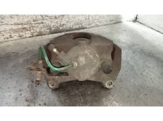 Recambio de pinza freno delantera izquierda para renault espace iv (jk0) dynamique referencia OEM IAM    2