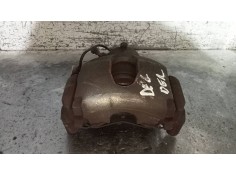 Recambio de pinza freno delantera derecha para renault espace iv (jk0) dynamique referencia OEM IAM   