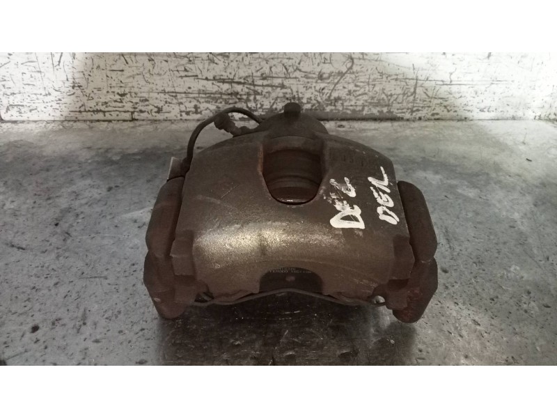 Recambio de pinza freno delantera derecha para renault espace iv (jk0) dynamique referencia OEM IAM   