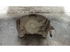 Recambio de pinza freno delantera derecha para renault espace iv (jk0) dynamique referencia OEM IAM    2