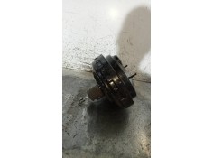 Recambio de servofreno para renault espace iv (jk0) dynamique referencia OEM IAM 03786916054 8200418297A 