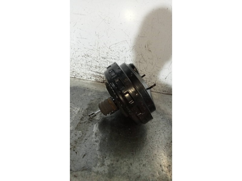 Recambio de servofreno para renault espace iv (jk0) dynamique referencia OEM IAM 03786916054 8200418297A 