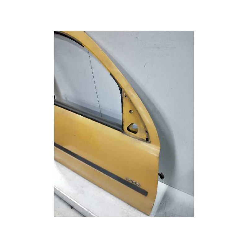 Recambio de puerta delantera derecha para opel combo (corsa c) 1.7 16v di cat (y 17 dtl / lk8) referencia OEM IAM    Recambio de puerta delantera derecha para opel combo (corsa c) 1.7 16v di cat (y 17 dtl / lk8) referencia OEM IAM