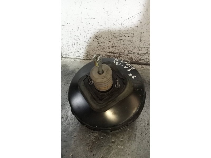 Recambio de servofreno para renault espace iv (jk0) dynamique referencia OEM IAM 03786916054 8200418297A 