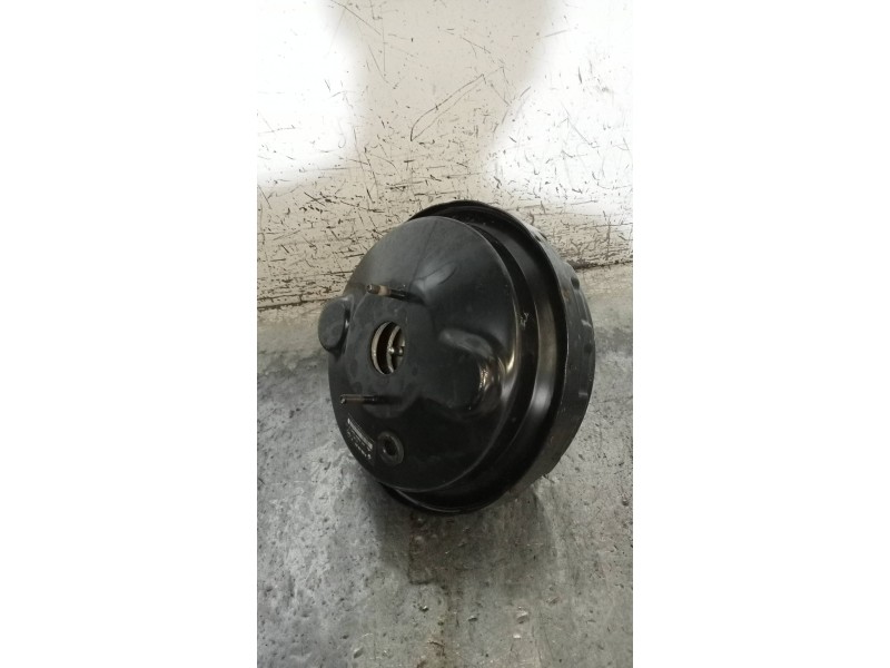 Recambio de servofreno para renault espace iv (jk0) dynamique referencia OEM IAM 03786916054 8200418297A 