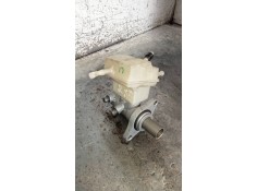 Recambio de bomba freno para renault espace iv (jk0) dynamique referencia OEM IAM   